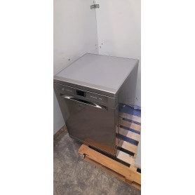 Lave Vaisselle HOTPOINT LFF 8M121 CX EU