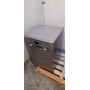 Lave Vaisselle HOTPOINT LFF 8M121 CX EU