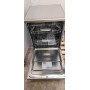 Lave Vaisselle HOTPOINT LFF 8M121 CX EU