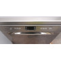 Lave Vaisselle HOTPOINT LFF 8M121 CX EU