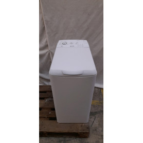 Lave Linge Top VEDETTE VLT612EX/01