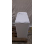 Lave Linge Top VEDETTE VLT612EX/01