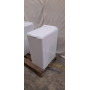 Lave Linge Top VEDETTE VLT612EX/01