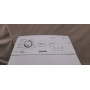 Lave Linge Top VEDETTE VLT612EX/01