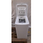 Lave Linge Top VEDETTE VLT612EX/01