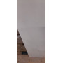 Lave Linge Top VEDETTE VLT612EX/01