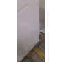 Lave Linge Top VEDETTE VLT612EX/01