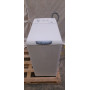 Lave Linge Top VEDETTE VLT4116