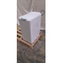 Lave Linge Top VEDETTE VLT4116