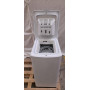 Lave Linge Top VEDETTE VLT4116
