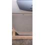 Lave Linge Top VEDETTE VLT4116