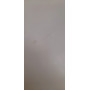 Lave Linge Top VEDETTE VLT4116