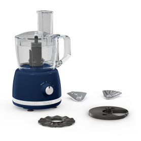 Robot TEFAL DO3454F0/87A