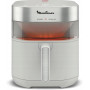 AIR FRYER MOULINEX EZ831GF0/PZA