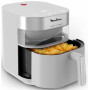 AIR FRYER MOULINEX EZ831GF0/PZA