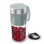 BLENDER MOULINEX LM1C0410/BAA