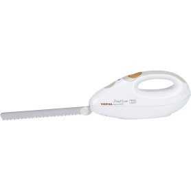 Aide Culinaire TEFAL 852331/BV0
