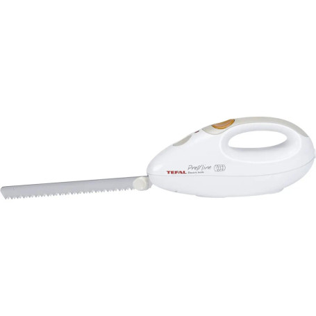 Aide Culinaire TEFAL 852331/BV0