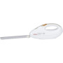 Aide Culinaire TEFAL 852331/BV0