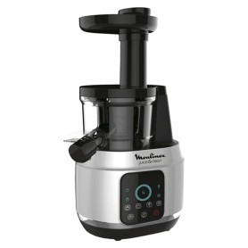 Aide Culinaire MOULINEX ZU420E10