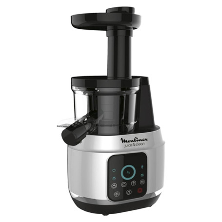 Aide Culinaire MOULINEX ZU420E10