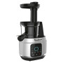 Aide Culinaire MOULINEX ZU420E10