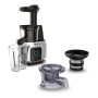Aide Culinaire MOULINEX ZU420E10