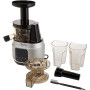 Aide Culinaire MOULINEX ZU420E10