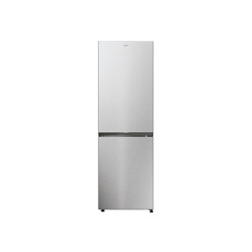 Réfrig Combiné CANDY CNCQ2T618DX