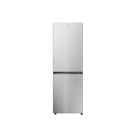 Réfrig Combiné CANDY CNCQ2T618DX