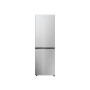 Réfrig Combiné CANDY CNCQ2T618DX