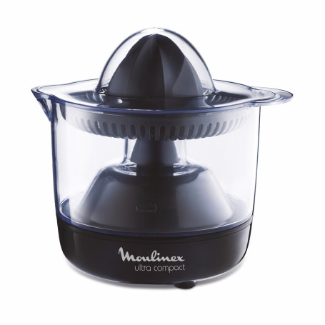PRESSE AGRUMES MOULINEX PC120870/PX0