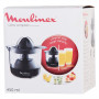 PRESSE AGRUMES MOULINEX PC120870/PX0