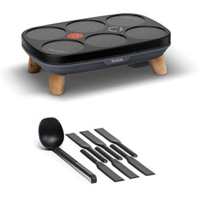 CREPIER TEFAL PY901BF1/11A