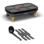 CREPIER TEFAL PY901BF1/11A