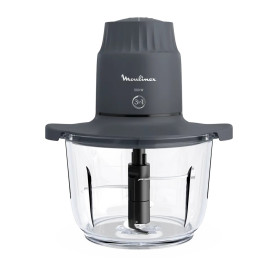 HACHOIR MOULINEX DJ602110/870