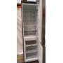 Réfrig Combiné WHIRLPOOL W7921IOXAQA