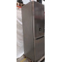 Réfrig Combiné WHIRLPOOL W7921IOXAQA