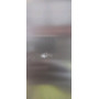Réfrig Combiné WHIRLPOOL W7921IOXAQA