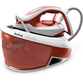 Centrale Vapeur TEFAL SV8110E0/23