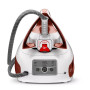Centrale Vapeur TEFAL SV8110E0/23