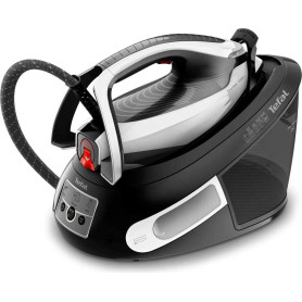 Centrale Vapeur CALOR SV8156