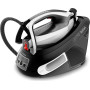 Centrale Vapeur CALOR SV8156