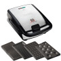 Gauffrier TEFAL SW8674FO/K4A
