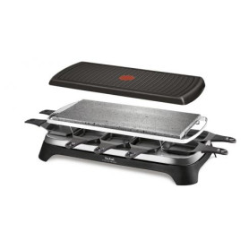 RACLETTE ET CREPES RE45A812/11A