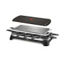 RACLETTE ET CREPES RE45A812/11A