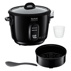 CUISEUR A RIZ TEFAL RK102811/79B