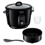 CUISEUR A RIZ TEFAL RK102811/79B