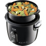 CUISEUR A RIZ TEFAL RK102811/79B