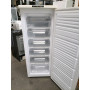 Congélateur Armoire CANDY CCOUS51421WH